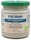 Probios
