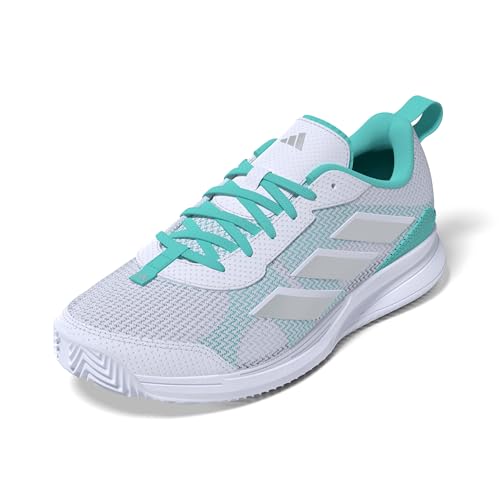 Chaussure de tennis basse Avaflash - vue 5