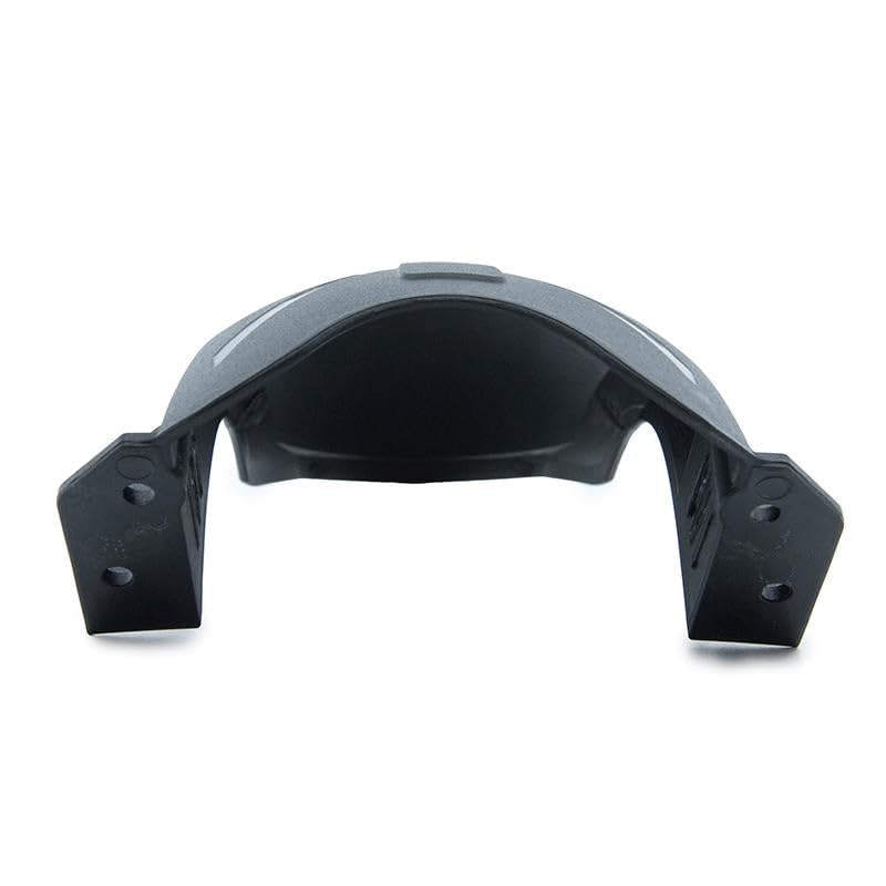 Guardabarros delantero resistente Mobile TM compatible con Kirin G2 Max 4