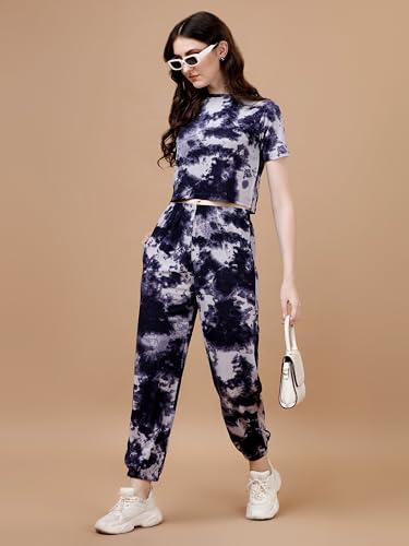 Image of Regolith Designer Sarees Women Formal Night Out Dress