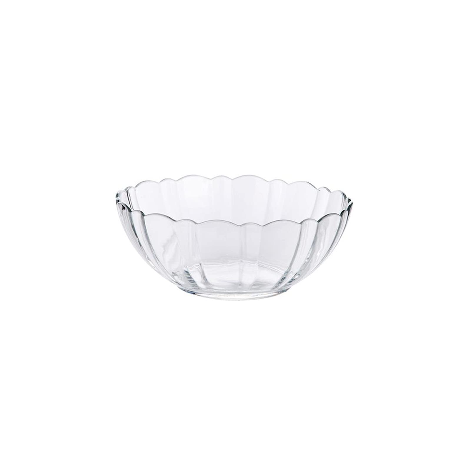 Saladier Bol à fruits, saladier, bols en verre Bol à salade en verre transparent Bol à glace Bol à fruits Plat écologique for micro-ondes Vaisselle Bol à soupe Bol à nouilles de riz Bol à bonbons