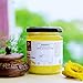 Essence of Life Gir Cow Turmeric Ghee - 175