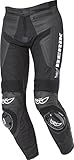 berikon wetter  BERIK LP-5927-BK BRANDS schwarz 54