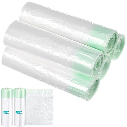 Totority ĝ gC Ci[ (50) - Rh~ sp gC obO qp | RpNg &Amp; jo[T tBbg