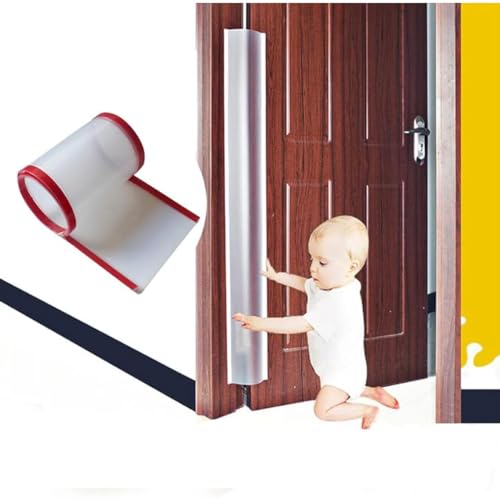 DemancahAw͂ݖh~ S ܂h~ hAXgbp[  т͂ݖh~ wK[h J Jo| hAp OTCY  Ԃ xr[ q p 120cm S΍ (17cm ×120cm)*2 (120*23CM)