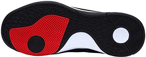 Larnmern Steel Toe Boots Men Lightweight Slip Resistant Comfortable Breathable Work Shoes Construction Boot Lm3502(10.5 Men, White Black) #TOP4