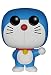 Produktbild Funko Actionfigur Doraemon: Doraemon