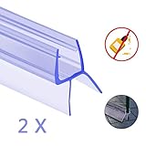 【Material de alta calidad】: está hecho de PVC grueso sin ningún olor químico; Buena plasticidad, no es fácil de romper; Combinación de materiales blandos y duros, la resistencia al desgaste y al envejecimiento es fuerte