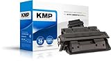 Kompatible Drucker: HP LaserJet 4000/4000N/4000NT/4000T/4050/4050N/ 4050SE/4050T/4050TN; Canon LBP 1750/ 1760/1760N/1765 LGA zertifiziert/LGA certified