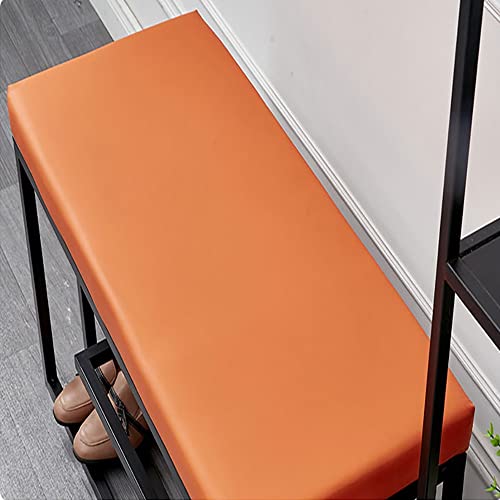 Étagère à chaussures 2 niveaux compacte pour ranger les petits espaces encombrés - 6