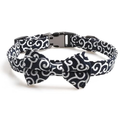 [LaLUCA GOODS]   L U a  pi ybgObY ybgpi hbO  a y u[({) S