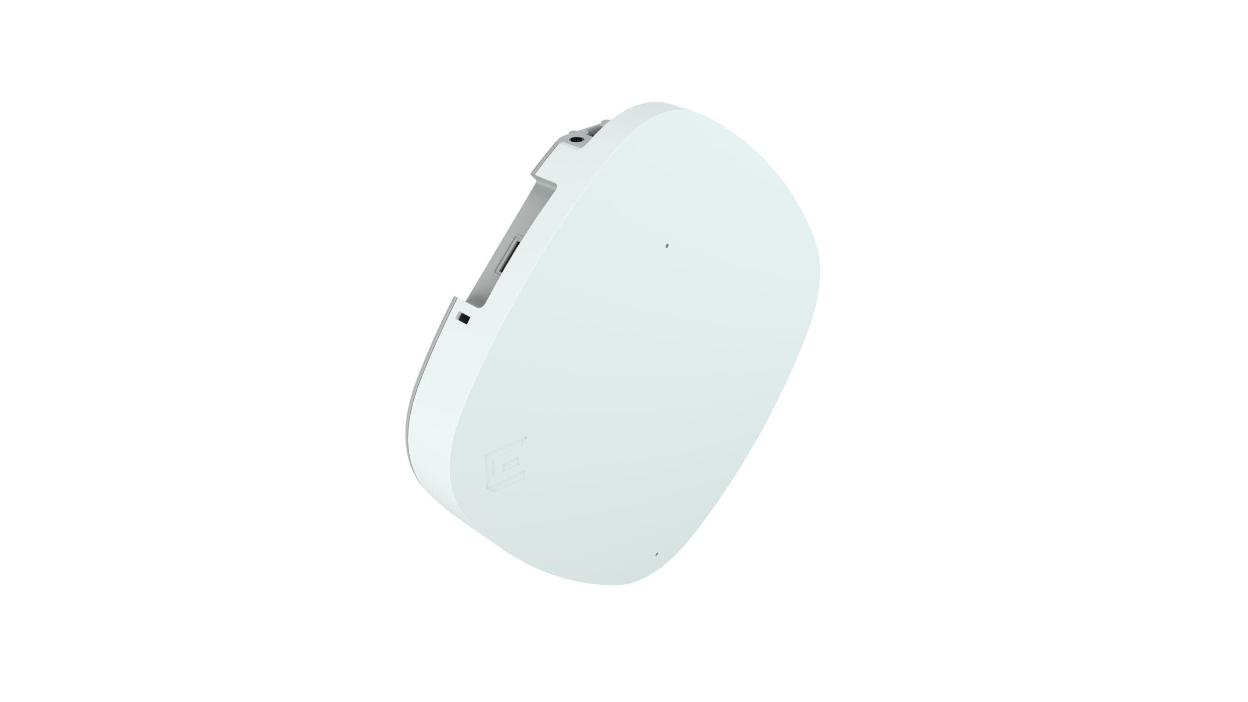 Extreme Networks AP4000-WW Tri-Radio Wi-Fi 6E Access Point | Indoor | 2.4GHz/5GHz/6GHz | Cloud-Managed with ExtremeCloud IQ | High-Density Performance | Integrated Security Features