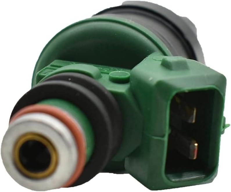 4PCS SDH-240 INP534 SDH240 INP-534 MD189021