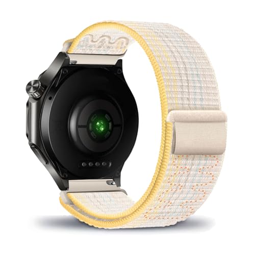 [AireWiki] �R���p�`�u�� OPPO Watch X3�o���h�p �A�b�v���E�H�b�` �ƌ݊������� ���� �����Y ���߉\ �ʋC���̗� ���i�e���i�C������ �ւ��X�|�[�c �\���� �v ���v�X�g�� �ґg �����x���g �y�� �L�k�\�t�g ���K �����p���X�g�o��
