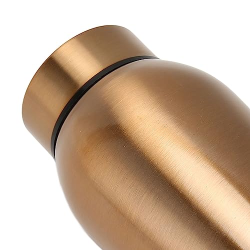 Urnas Memoriais para Animais de Estimação, Frasco Requintado de Cremação para Animais de Estimação P