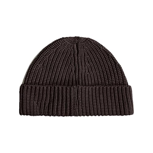 Miniatura 2 de G-Star Gorro Originals Fisherman - Gorro Hombre