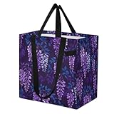Dimensioni: 37,5 x 37 x 24,5 cm. Lunghezza della mano: 33 cm; borsa corta: 18 cm. Grande capacità della borsa: 32 litri.