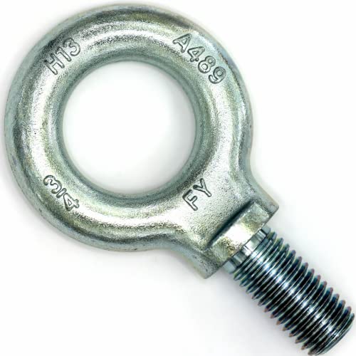 Beautiful 3 4 Eye Bolt Design for Your Screen Beautiful 3 4 Eye Bolt Design for Your Screen