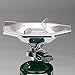 Coleman 1 Burner Propane Stove One Color, One Size