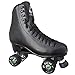 Jackson Finesse Black Outdoor Skate