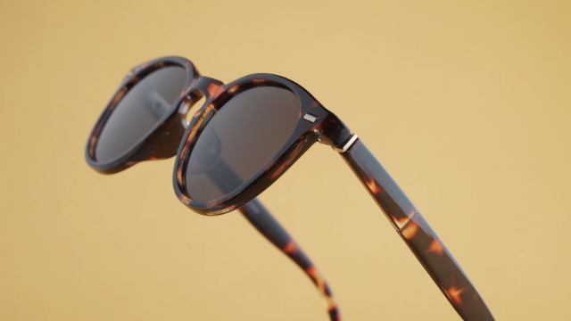 Occhiali Da Sole Bifocali Lettore Solare Foster Grant Da Uomo Magnivision Design - Foto 10