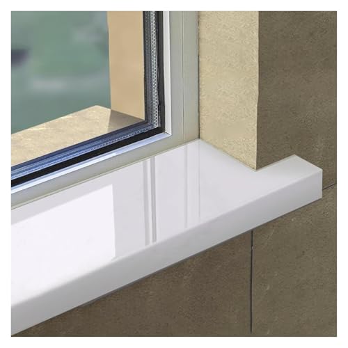 gJo[Agp{[hA 24/30/36/48C`̑txCJE^[gbviZgjApVfv[g(Style2,6x48in (15x122cm))