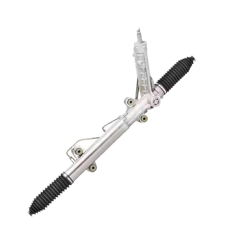 Power Steering Gear Rack for Mercedes-Benz E-Class, S212, W212 LHD Left Hand Drive 9014602900 9014604300 9014605100 90146001900 9014602700