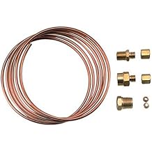 Equus 9901 Oil Pressure Copper Tubing Kit