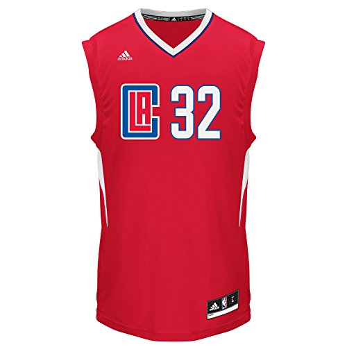 adidas Men's Replica Player Jersey