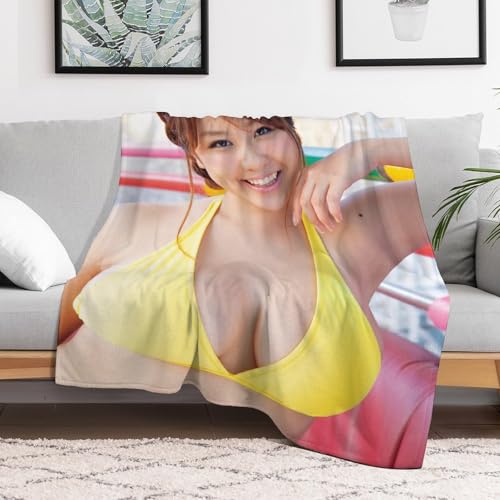 uPbg c tl ѕz Ђ y 􂦂 RۖhL ʋC ÓdCh~ \t@[p tďH~Ή  ItBX[΍ 200x150cm