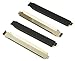 Lexmark 40X0182 WEAR STRIP