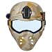 G.I. Joe Joe Special Ops Mask