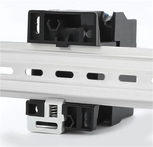 Contacteur CA LC1D 40A triphasé avec bobine en cuivre 24V