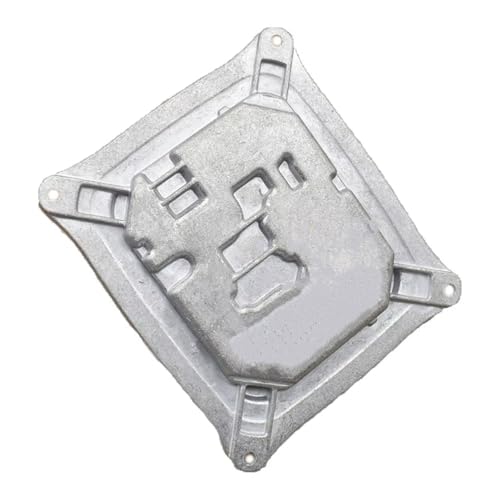 Balastro Xenón BMW E63 M6 módulo de faros H-ID compatible con referencia 1307329153 2