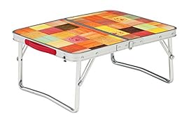 テーブル ナチュラルモザイクミニテーブル