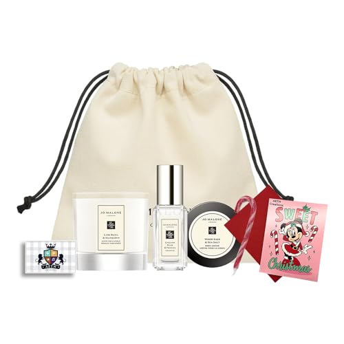 Best Jo Malone Black Friday Deals Black Friday Sales UK