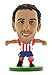 SoccerStarz SOC948 Atletico Madrid Diego Godin Home Kit figure classiche