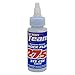 Team Associated 5426 27.5 Weight Silicone Shock Fluid