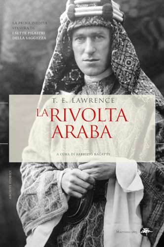 La rivolta arab