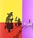 Exilio (Spanish Edition)