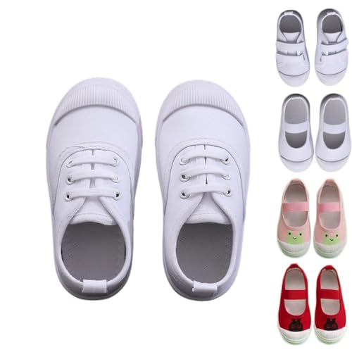 [mbolus] LoX qC 㗚 XN[V[Y LbY 킢 xr[ ΂ j̎q ̎q C V[Y YbN oG C Xb| e ^    w  ʊw y ʊw