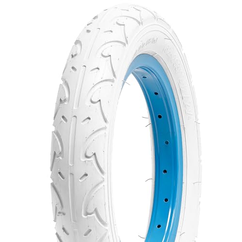 FengCan 1{ 12 1/2x2 1/4 ^C,12 1/2x2 1/4 62-203 ] ^C,Kp12 1/2C`dXN[^[ q],fʕ2 1/4C`(BQ004-A,zCg)