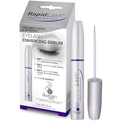RapidLash Eyelash Enhancing Serum