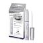 RapidLash