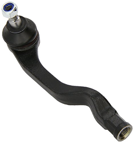 Rótula barra de acoplamiento FAI Autoparts SS826 soluciona ruidos en el eje