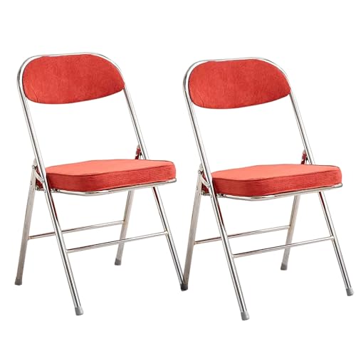 ܂肽ݎo[Xc[iwtj - Lb`AChJtFM^[VbvppbhJE^[nCg`FA - ȃXy[XŉKȃfUCA[ȒP