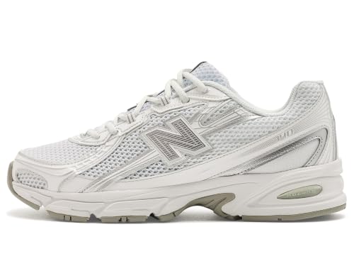 Image of New Balance 740 Unisex Shoes