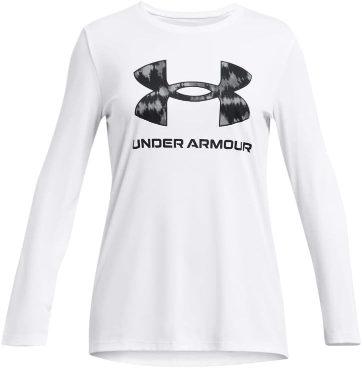 Girls nike long sleeve Clearance
