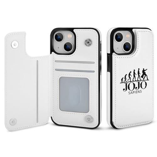 iPhone15PropP[X 蒠^ WW̊Ȗ` ACtH15Prop z^ PUU[ X^h@\ ӂ15PropgуP[X Case