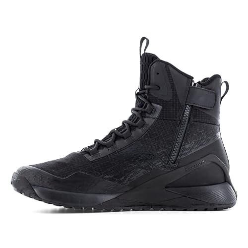 Reebok Men's Nano X1 Adventure Tactical Military Boot4